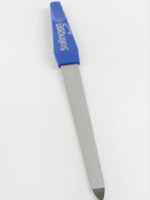 Uzun Törpü 17 cm-Gümüş Rengi