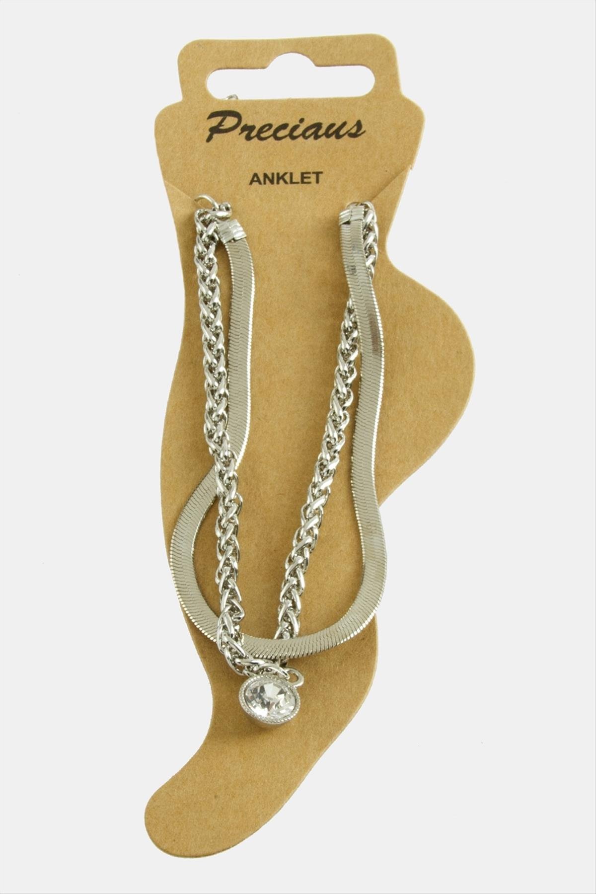 1207361_kedi-zirkon-tasli-luks-halhal-cf-4b7.jpg Kedi Zirkon Taşlı Lüks Halhal-Sarı - Görsel 1