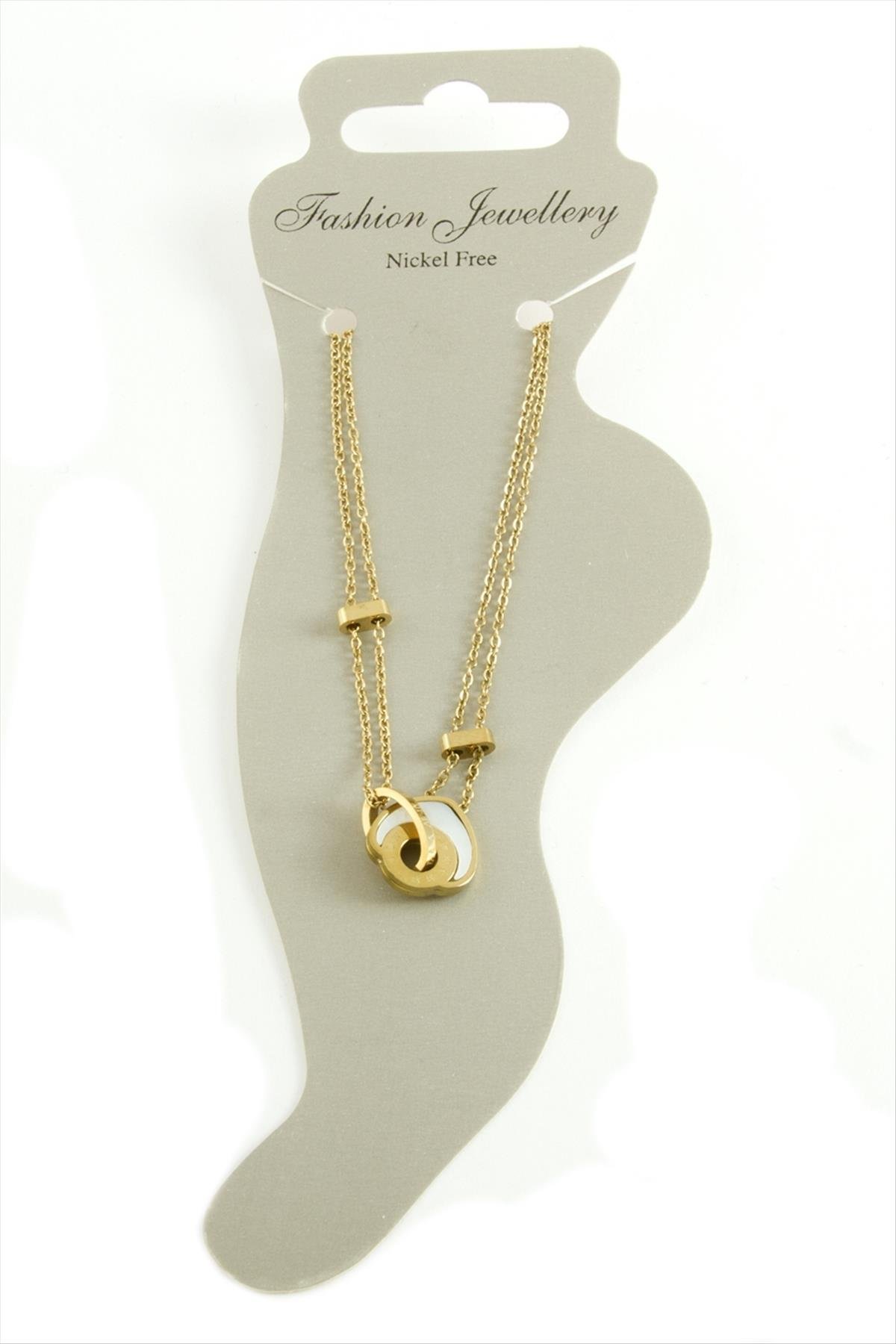 1207615_kalp-sedef-luks-celik-halhal-bf-385.jpg Kalp Sedef Lüks Çelik Halhal-Sarı - Görsel 2