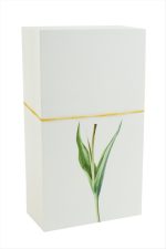 Toka Kartı 100 Adet-Beyaz