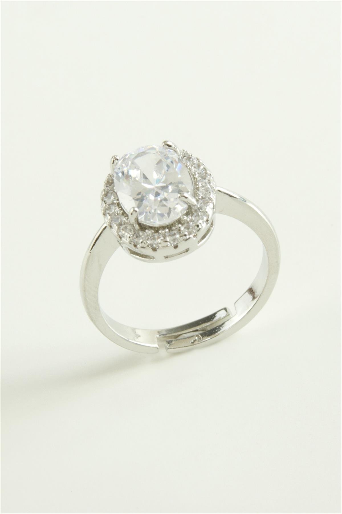 1207799_karisik-luks-zirkon-tasli-ciddi-iliski-cff99e.jpg Karışık Lüks Zirkon Taşlı Ciddi İlişki Yüzüğü-Gümüş Rengi - Görsel 3