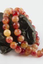 10 mm Ceyt Taşı-Renkli - Görsel 2