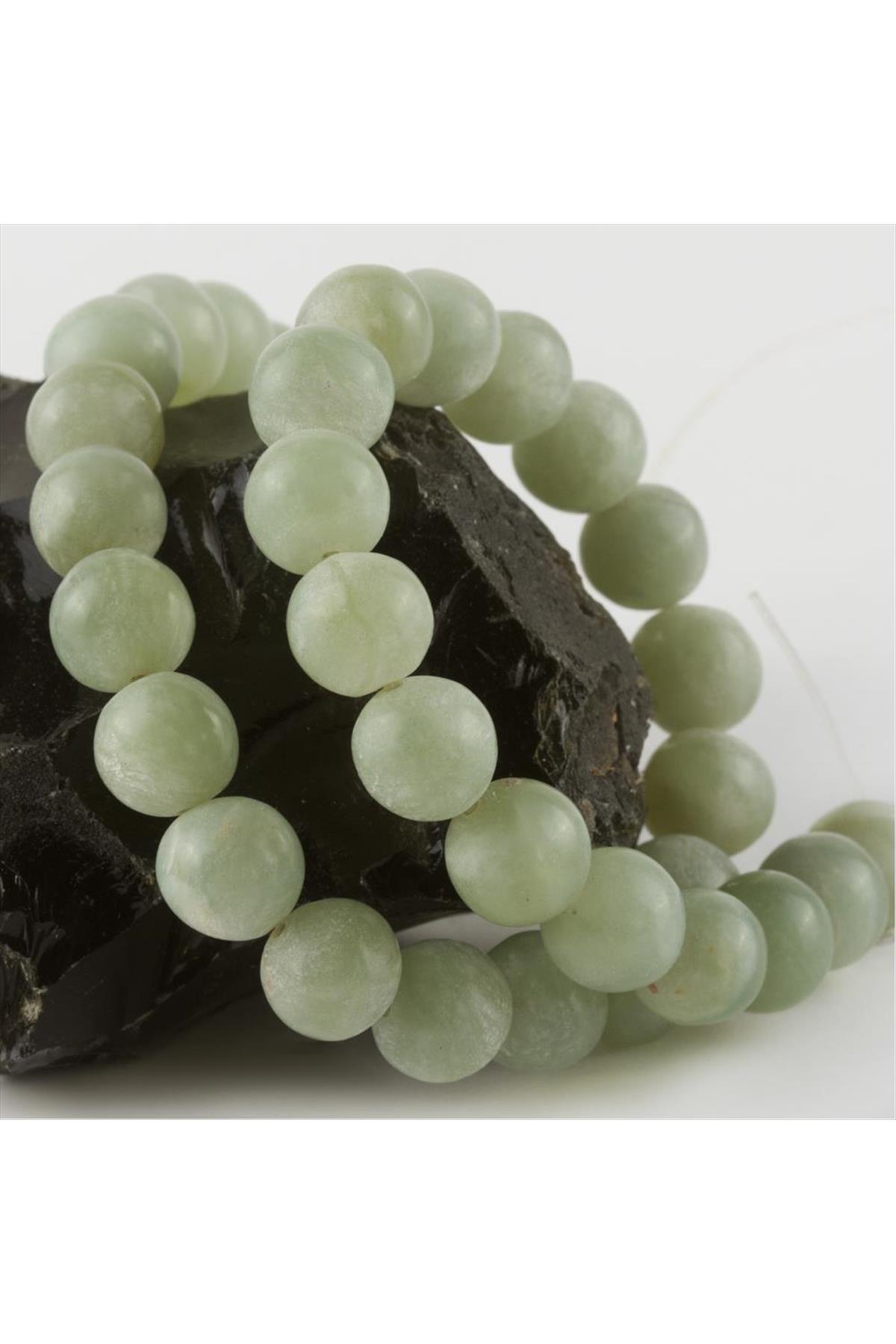 1208183_12-mm-duz-renk-ceyt-tasi-89881-.jpg 12 mm Düz Renk Ceyt Taşı-Model-7 - Görsel 2