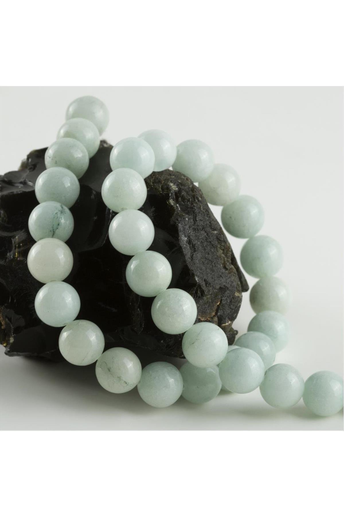 1208183_12-mm-duz-renk-ceyt-tasi-ba6dfb.jpg 12 mm Düz Renk Ceyt Taşı-Model-7 - Görsel 1