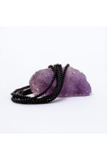 Parlak Onix 4 mm-Siyah - Görsel 3