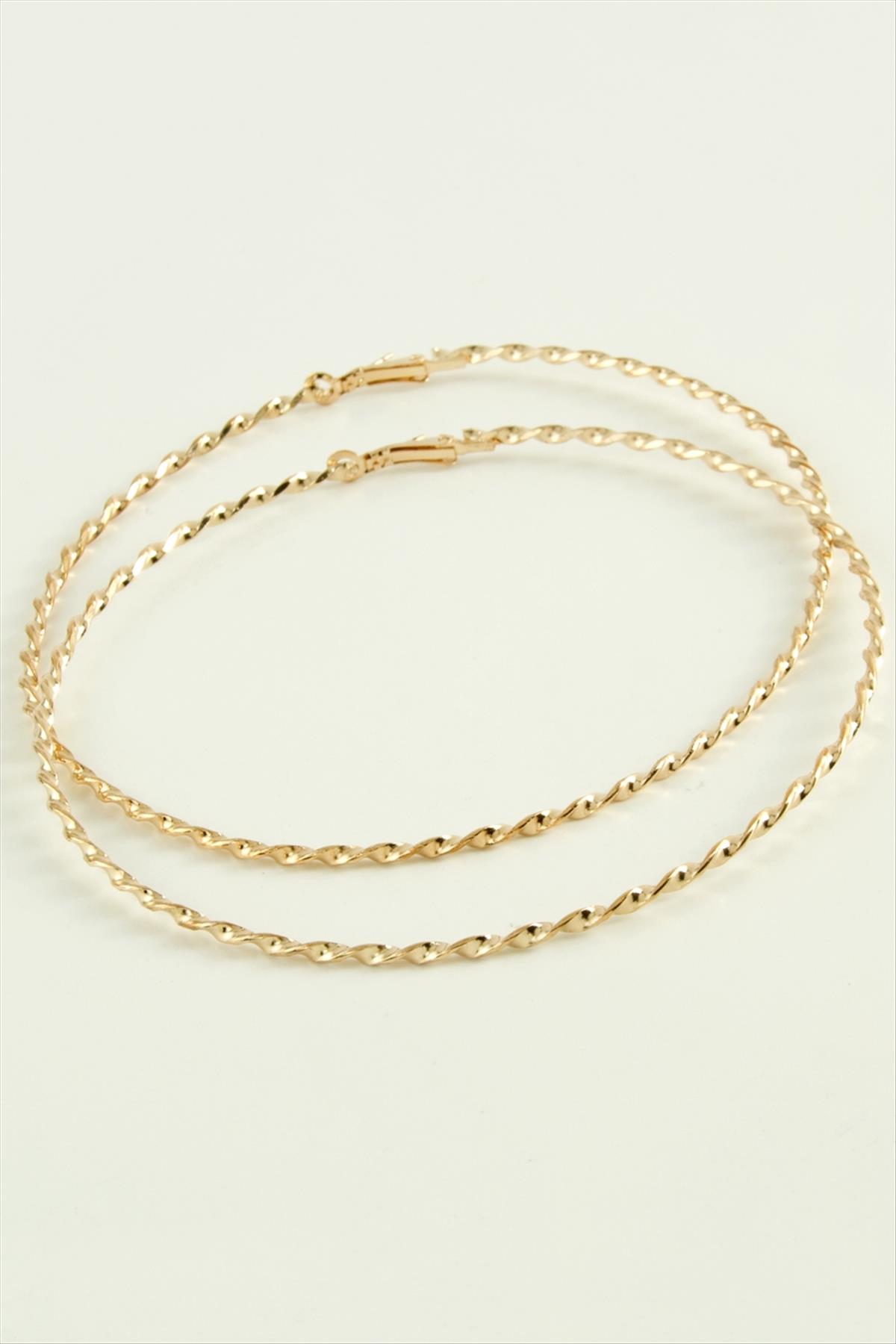 1208296_burgulu-metal-halka-kupe-8-9-10-cm-4-ae68.jpg Burgulu Metal Halka Küpe 8-9-10 cm-8 cm - Görsel 1