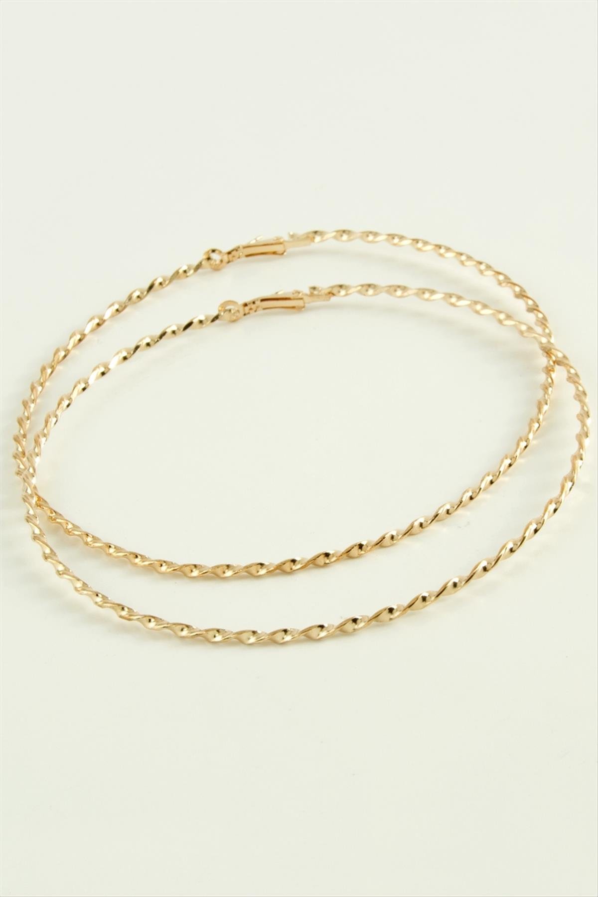 1208296_burgulu-metal-halka-kupe-8-9-10-cm-42-f36.jpg Burgulu Metal Halka Küpe 8-9-10 cm-8 cm - Görsel 2