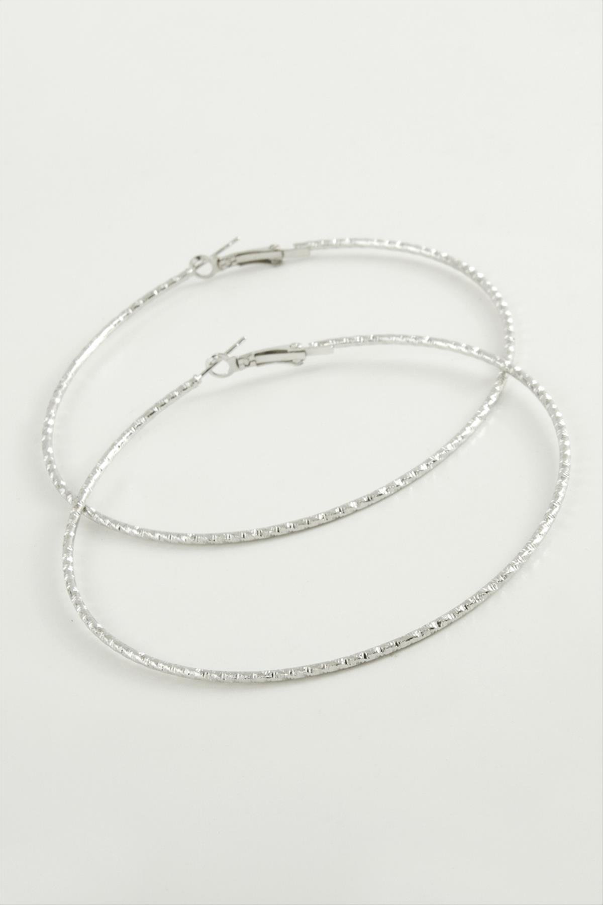 1208433_burgulu-baklava-metal-halka-kupe-8-9-1-5545e7.jpg Burgulu Baklava Metal Halka Küpe 8-9-10 cm-10 cm - Görsel 1