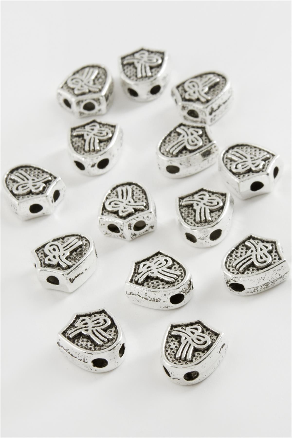 1208493_tugra-tesbih-ara-aparati-50-gram-78b782.jpg Tuğra Tesbih Ara Aparatı 50 Gram-Gümüş Rengi - Görsel 2