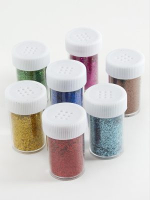 Tüp Sim 1 Adet-Gümüş Rengi