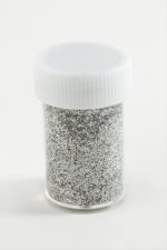 Tüp Sim 1 Adet-Gümüş Rengi - Görsel 2