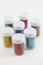 Tüp Sim 1 Adet-Sarı