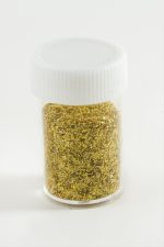 Tüp Sim 1 Adet-Sarı - Görsel 2