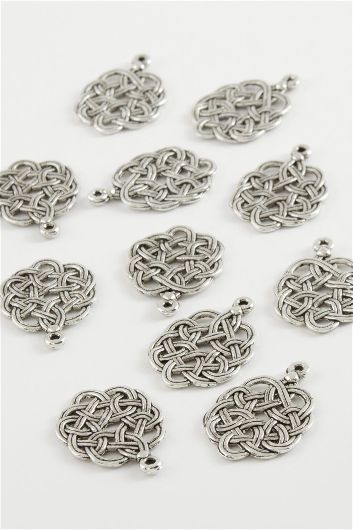 1208596_kazas-tesbih-aparati-50-gram-aab5d7.jpg Kazas Tesbih Aparatı 50 Gram-Gümüş Rengi - Görsel 2