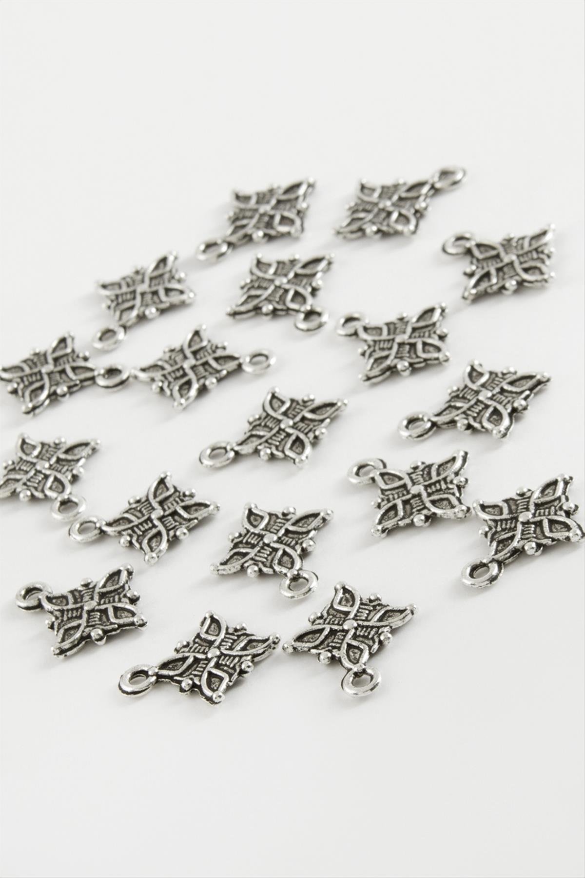 1208599_cicek-tesbih-aparati-50-gram-f4b9-4.jpg Çiçek Tesbih Aparatı 50 Gram-Gümüş Rengi - Görsel 2