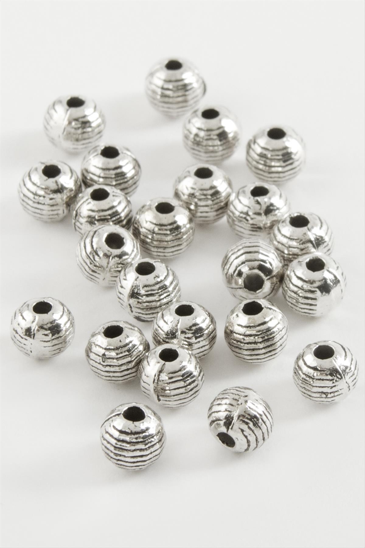 1208739_cizgili-tesbih-ara-aparati-50-gram-6-7748.jpg Çizgili Tesbih Ara Aparatı 50 Gram-Gümüş Rengi - Görsel 1