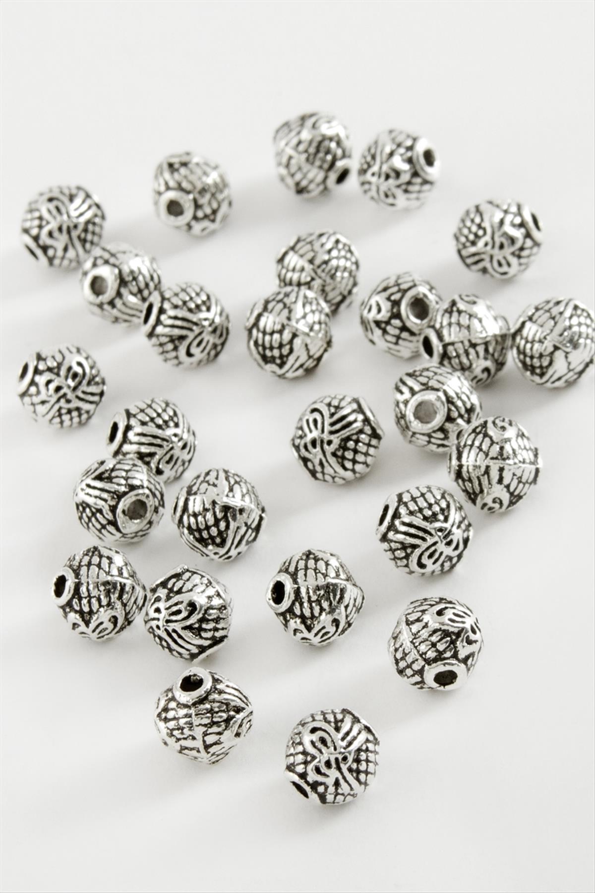 1208742_tugra-tesbih-ara-aparati-50-gram-e74fc9.jpg Tuğra Tesbih Ara Aparatı 50 Gram-Gümüş Rengi - Görsel 1