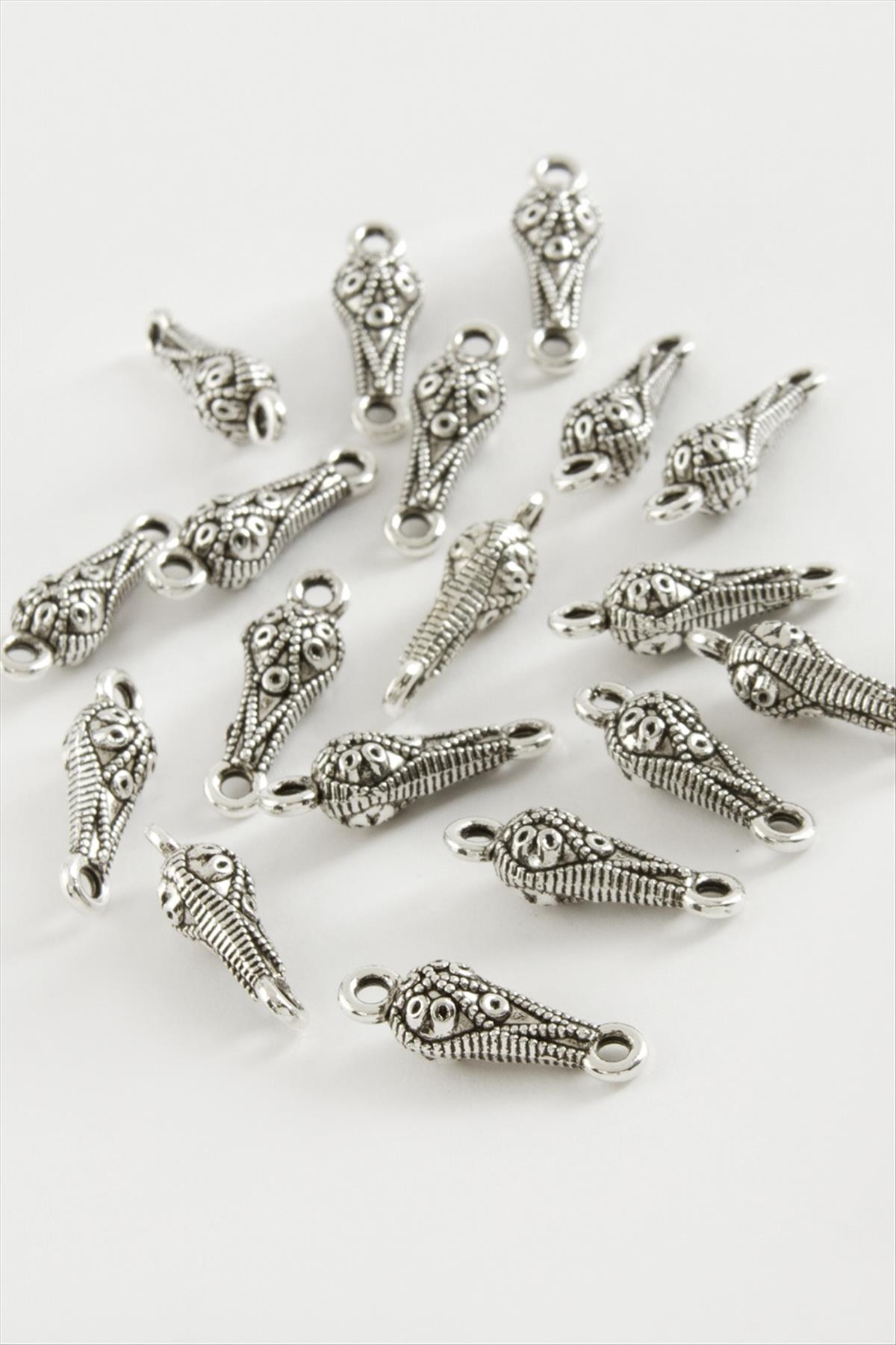 1208746_oval-tesbih-puskul-ara-aparati-50-gram-1a8b16.jpg Oval Tesbih Püskül Ara Aparatı 50 Gram-Gümüş Rengi - Görsel 1