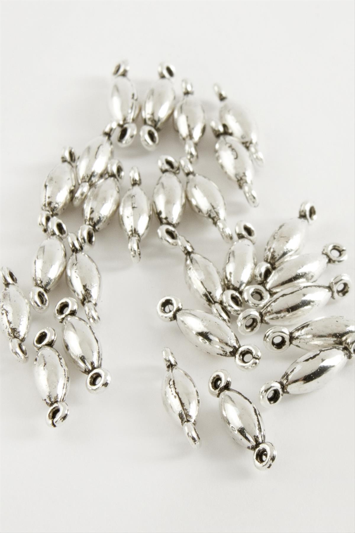 1208808_oval-tesbih-puskul-aparati-50-gram-6a9a37.jpg Oval Tesbih Püskül Aparatı 50 Gram-Gümüş Rengi - Görsel 2