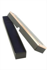 Yaldızlı Tesbih Kutusu-Kırmızı