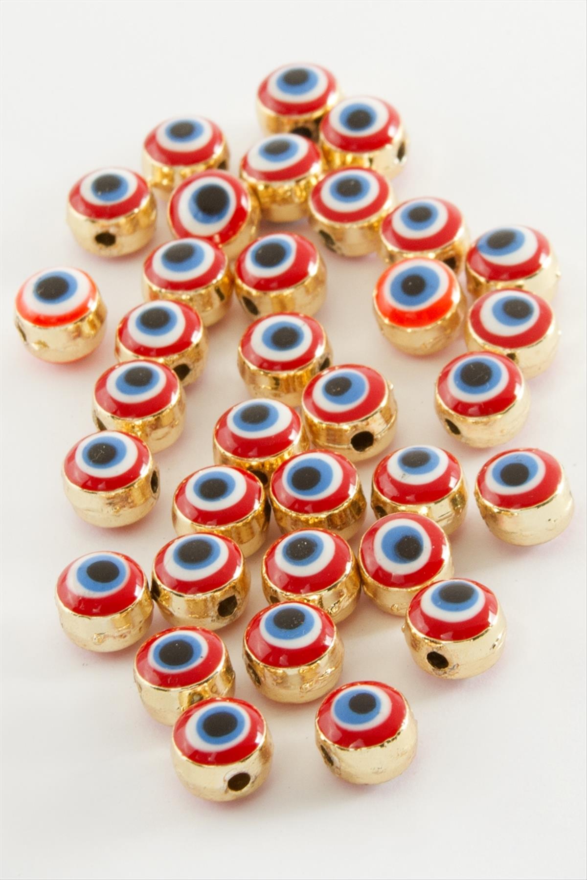 1209084_nazar-mineli-bileklik-ve-kolye-ucu-apa-0eae-4.jpg Nazar Mineli Bileklik ve Kolye Ucu Aparatı 1 Adet-Mavi - Görsel 1