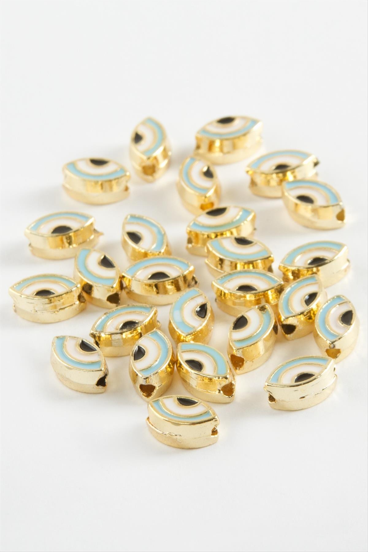 1209121_goz-mineli-bileklik-ve-kolye-ucu-apara-8f34-4.jpg Göz Mineli Bileklik ve Kolye Ucu Aparatı 1 Adet-Siyah - Görsel 1