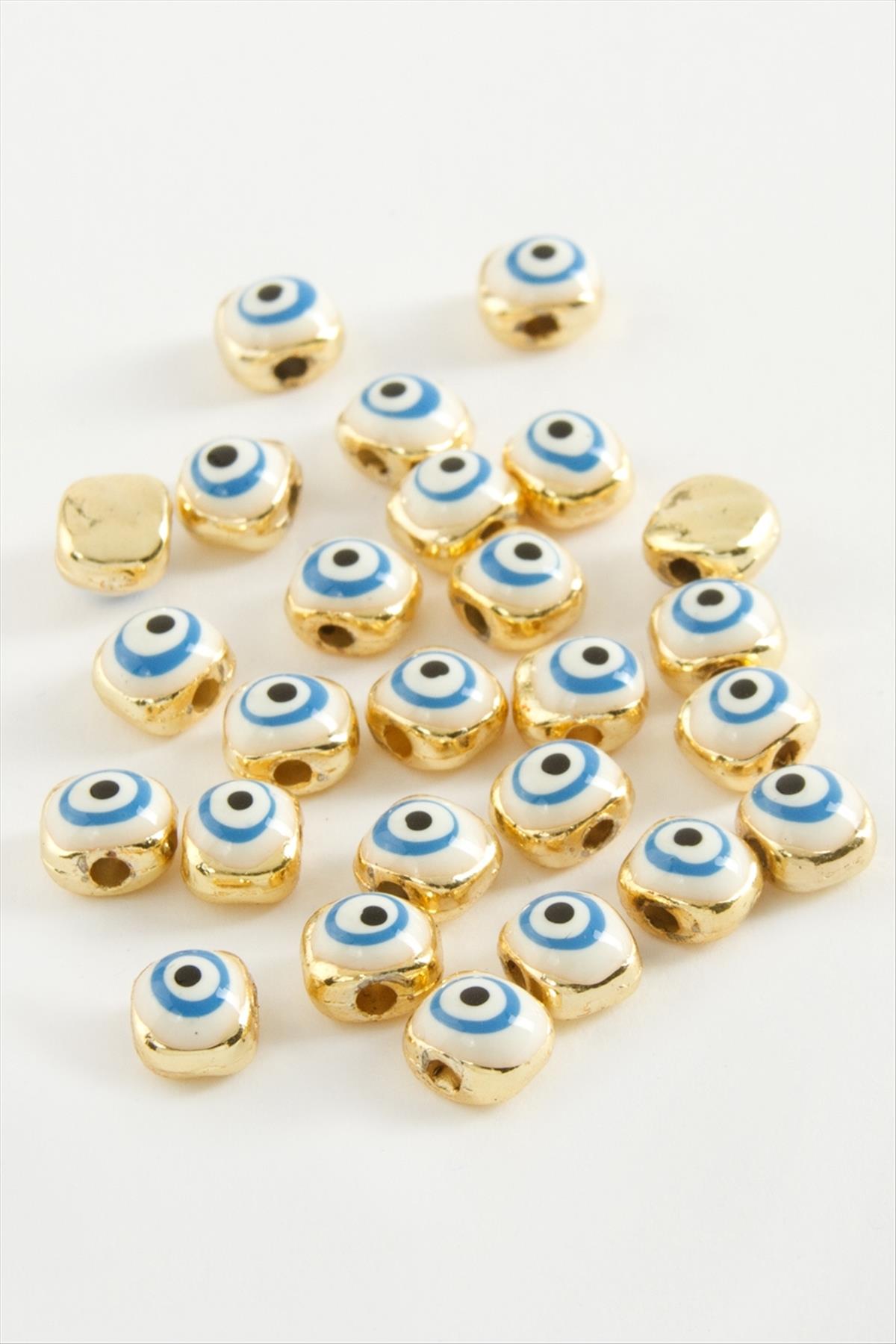 1209194_nazar-mineli-bileklik-ve-kolye-ucu-apa-fb32-6.jpg Nazar Mineli Bileklik ve Kolye Ucu Aparatı 1 Adet-Yeşil - Görsel 1