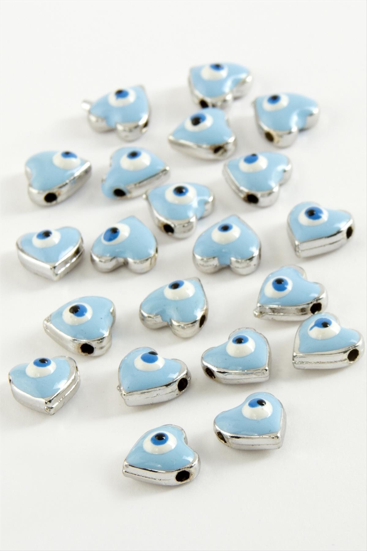 1209196_kalp-mineli-bileklik-ve-kolye-ucu-apar-1c-81d.jpg Kalp Mineli Bileklik ve Kolye Ucu Aparatı 1 Adet-Beyaz - Görsel 1