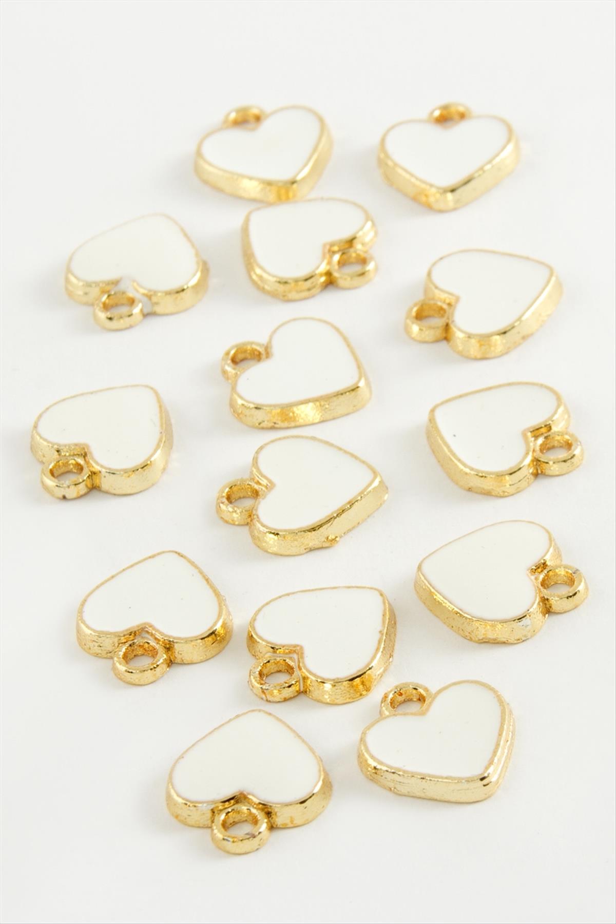 1209199_kalp-mineli-bileklik-ve-kolye-ucu-apar-d-f034.jpg Kalp Mineli Bileklik ve Kolye Ucu Aparatı 1 Adet-Siyah - Görsel 1