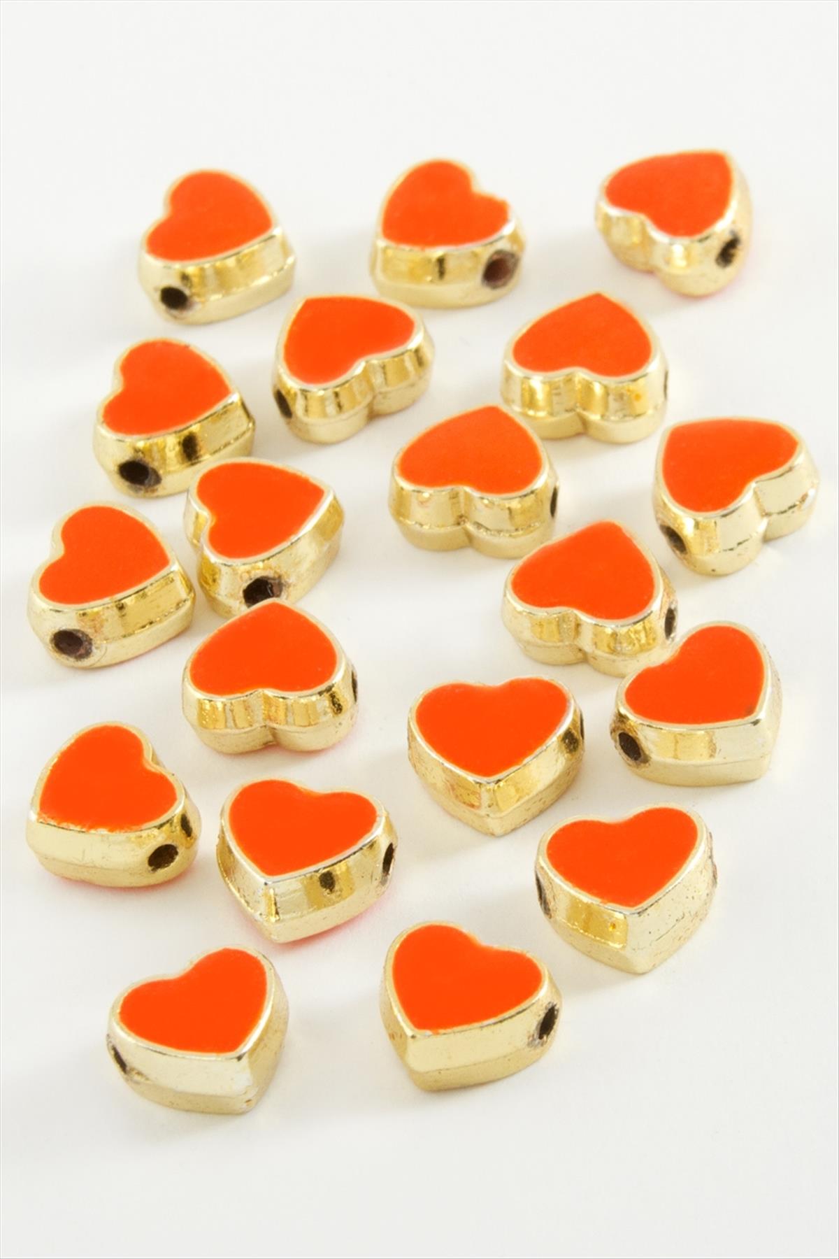 1209210_kalp-mineli-bileklik-ve-kolye-ucu-apar-b11f43.jpg Kalp Mineli Bileklik ve Kolye Ucu Aparatı 1 Adet-Turkuaz - Görsel 1