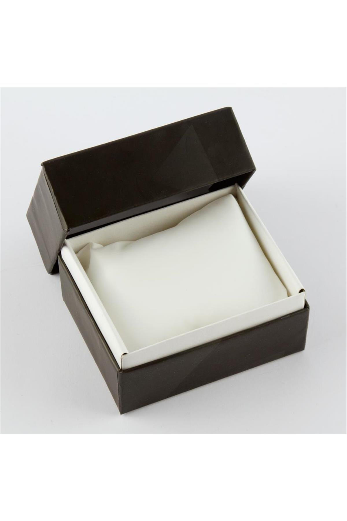 1209462_cift-kombinli-saat-kutusu-teshir-a31-4a.jpg Çift Kombinli Saat Kutusu -Siyah - Görsel 1