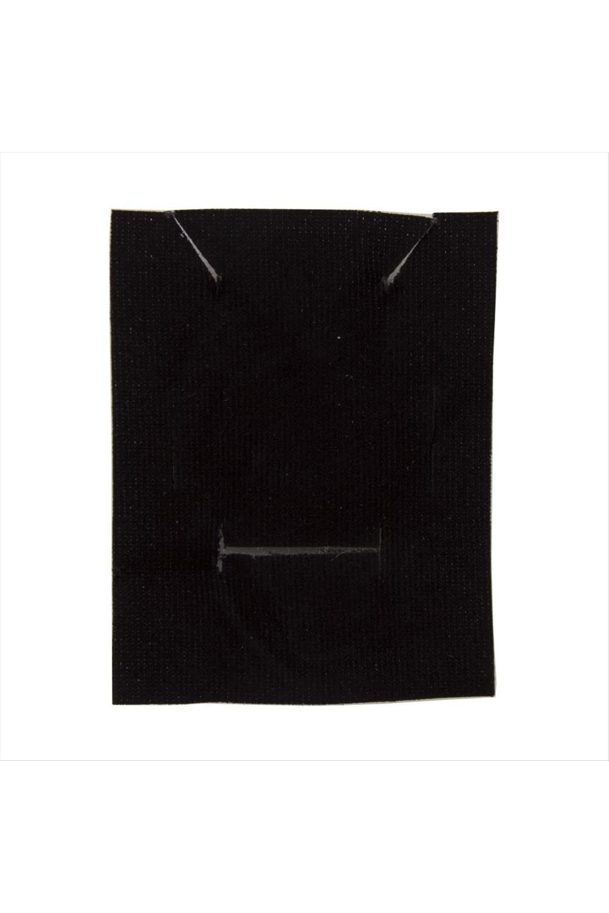 1209464_desenli-set-kolye-hediye-kutusu-48b6-b.jpg Desenli Set Kolye Hediye Kutusu-Sarı-1 - Görsel 1