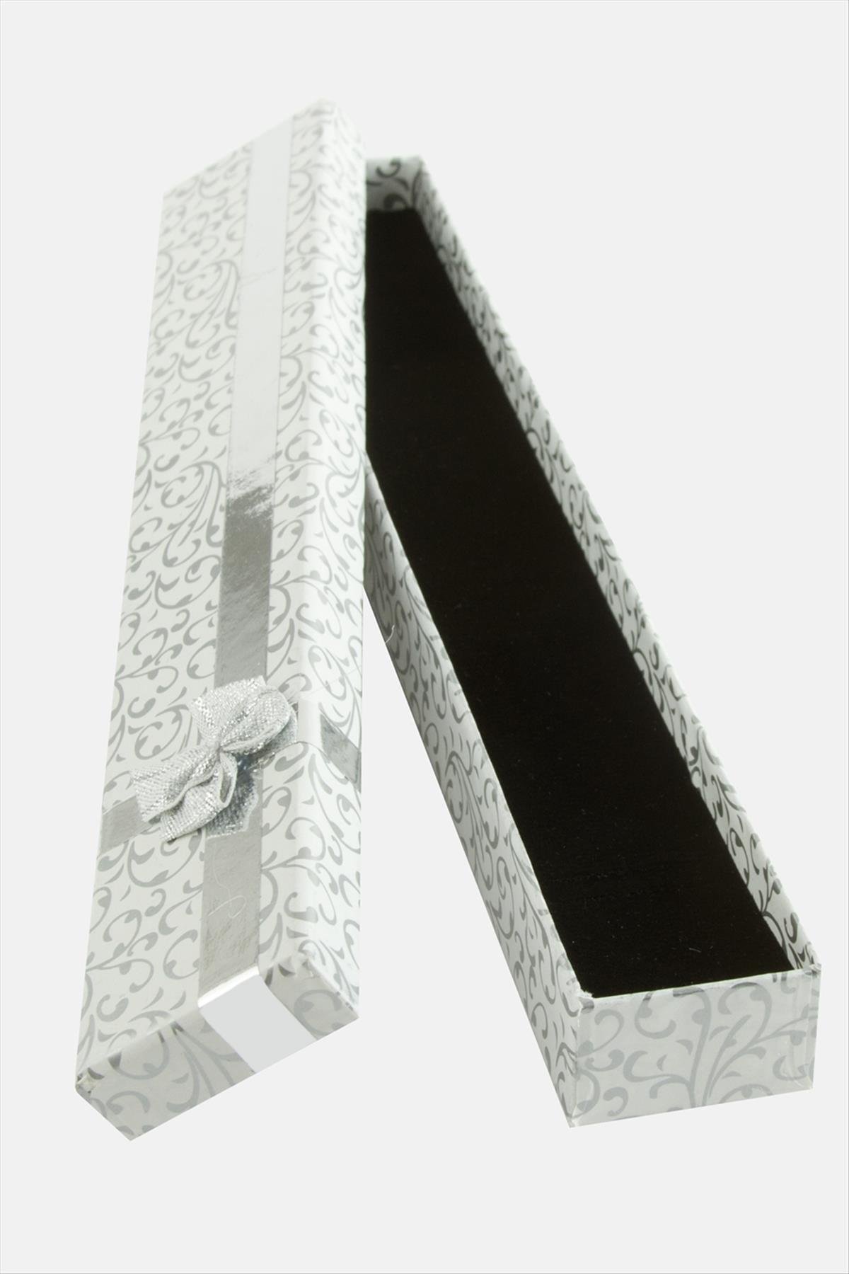 1209473_fiyong-tesbih-kutusu-ce-9ac.jpg Fiyong Tesbih Kutusu-Gri - Görsel 1