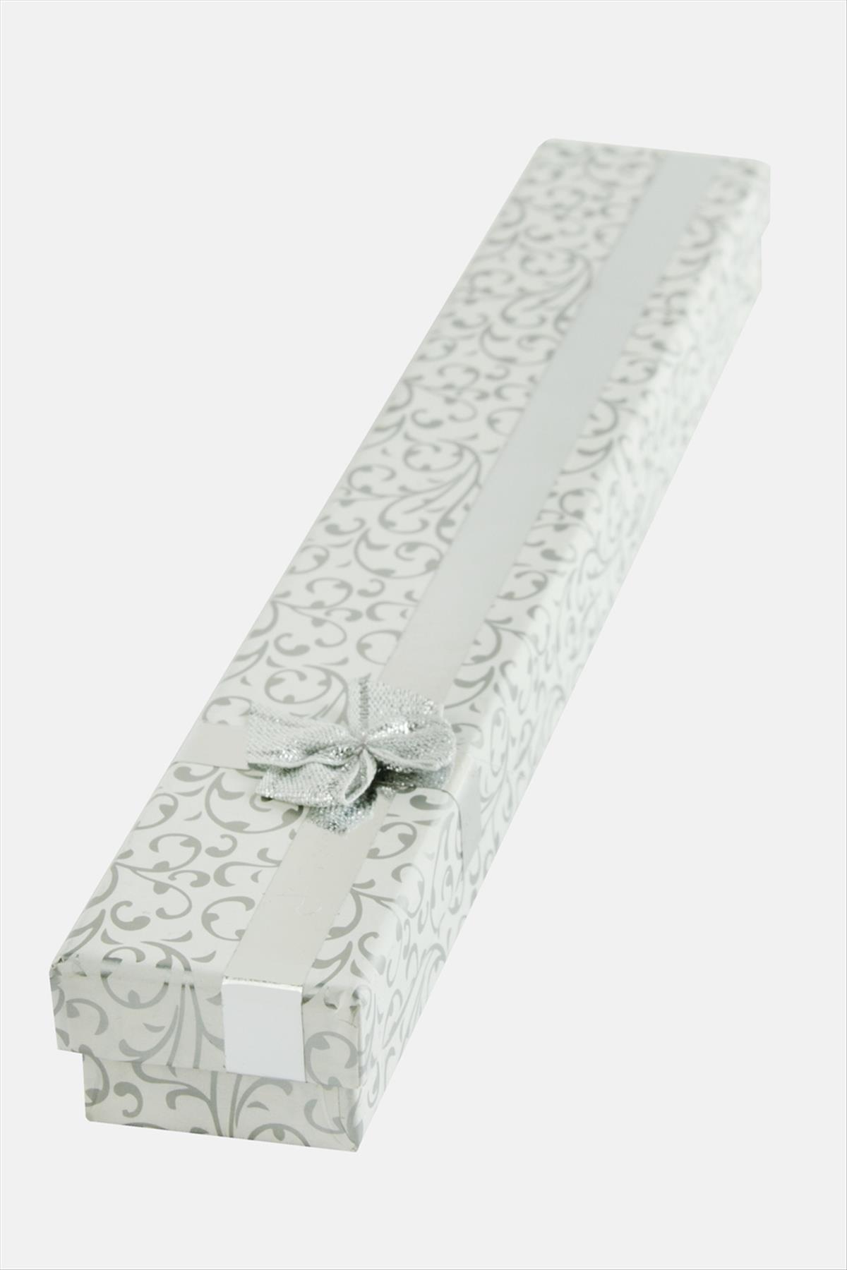 1209473_fiyong-tesbih-kutusu-decc-c.jpg Fiyong Tesbih Kutusu-Gri - Görsel 3