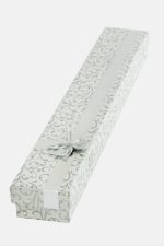 Fiyong Tesbih Kutusu-Gri - Görsel 2