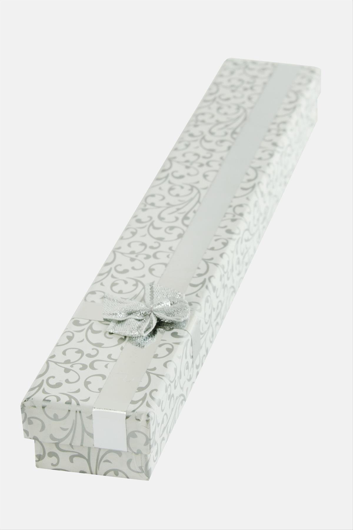 1209473_fiyong-tesbih-kutusu-e-c208.jpg Fiyong Tesbih Kutusu-Gri - Görsel 2