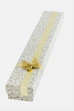 Fiyong Tesbih Kutusu-Sarı - Görsel 3