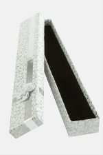 Fiyong Tesbih Kutusu-Sarı