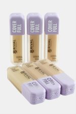 Rival Cover Full Kapatıcı-6