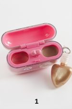 Ronassi Kalp Blush Concealer Highlighter-3