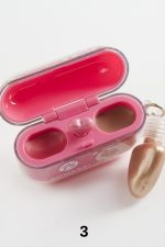 Ronassi Kalp Blush Concealer Highlighter-3 - Görsel 3