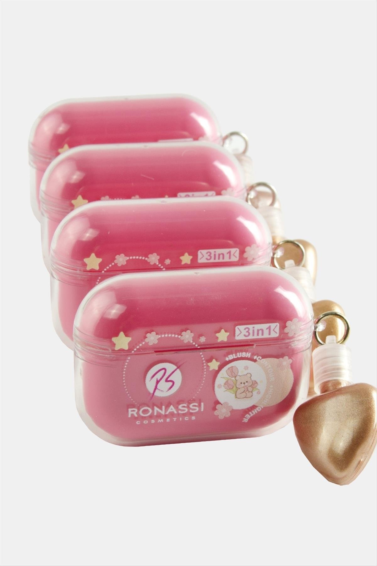 1209497_ronassi-kalp-blush-concealer-highlight-83fa-e.jpg Ronassi Kalp Blush Concealer Highlighter-3 - Görsel 2