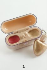 Ronassi Kalp Blush Concealer Highlighter-1