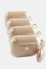 Ronassi Kalp Blush Concealer Highlighter-3 - Görsel 2