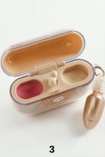 Ronassi Kalp Blush Concealer Highlighter-3 - Görsel 3