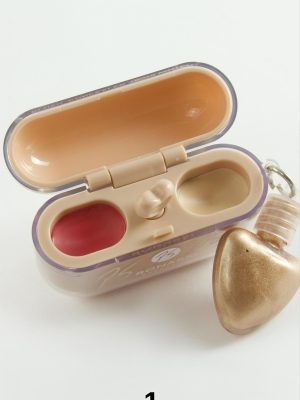 Ronassi Kalp Blush Concealer Highlighter-2