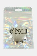 French Aparatı-Gümüş Rengi