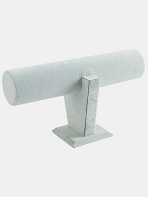 Tekli Anfora T Bilekliklik-Sütlü Kahve