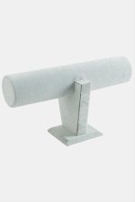 Tekli Anfora T Bilekliklik-Pembe