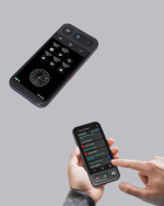 Sesli Çeviri Cihazı - Görsel 2